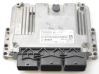 Unidad de control/módulo del motor BV2112A650XC