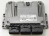 Unidad de control/módulo del motor BV2112A650XC