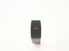 Hazard light switch GS1D664H0A