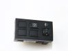Light switch GS8T66170B
