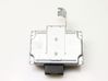 Other control units/modules BV6T14B526BA