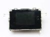 Bildschirm / Display / Anzeige AM5T18B955BF