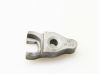 Fuel Injector clamp holder EHH059216K