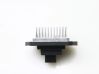 Heater blower motor/fan resistor PM010010B