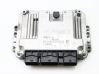 Engine control unit/module 9M5112A650AD