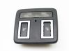 Luz del asiento trasero GX7313776BF