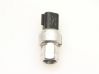 Sensor HG1A19D594AA
