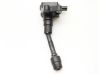 Bobina de encendido de alto voltaje CM5G12A366CB