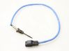 Exhaust gas temperature sensor 6G9112B591DA