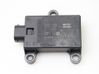 Capteur ESP 956902P000