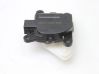 Moteur / actionneur de volet de climatisation H400730820