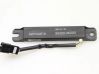 Antenne GPS 954203K200