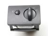 Light switch 6S6T13A024