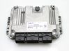 Engine control unit/module 8M5112A650XC
