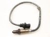 Lambda probe sensor DX239F472CC