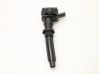 High voltage ignition coil DX2312A366AC