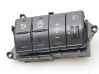 Interruptor de luz 93320A6250RY