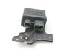 Glow plug pre-heat relay SH0118650