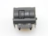 Light switch 5J0941333A