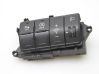 Interruptor de luz 93320A6250RY
