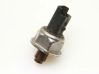 Kraftstoffdrucksensor 9670076780