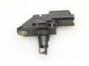 Sensor / Fühler / Geber 9663480880