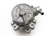 Vacuum pump R2AA18G00