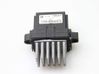 Résistance moteur de ventilateur de chauffage 15141283
