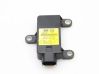 Kitas daviklis 956902T250