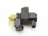 Solenoidinis vožtuvas 351202A900