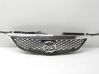 Front grill C10050712