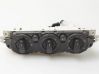 Air conditioner control unit module 3M5T19980AD