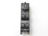 Electric window control switch AM5T14A132CA