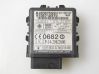 Immobilizer control unit/module BJ3D675G2H