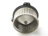 A/C air flow flap actuator/motor 8940000082