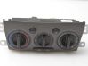 Air conditioner control unit module CB08A