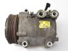 Compresor (bomba) del aire acondicionado (A/C)) 8V5119D629DF