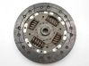 Disco del embrague 8V217550DD