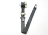 Front seatbelt 1052234