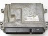 Engine control unit/module SH0718881J