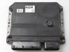 Engine control unit/module 8966112B00