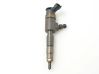 Inyector de combustible 9687068980