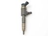 Inyector de combustible 9687068980