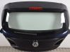 Tailgate/trunk/boot lid 