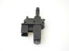 Brake pedal sensor switch 4M5T7C534AA