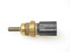 Sensor de temperatura del refrigerante 1308A012