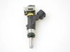 Inyector de combustible 1465A412