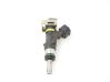 Inyector de combustible 1465A412