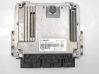 Engine control unit/module AREF237106319R
