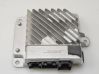 Sound amplifier GJE866920